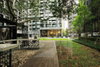 listing thumbnail image 11