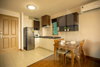 listing thumbnail image 15