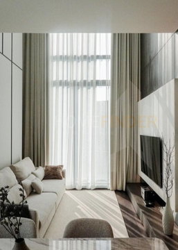LAVIQ Sukhumvit 57 2 bedrooms, for sale