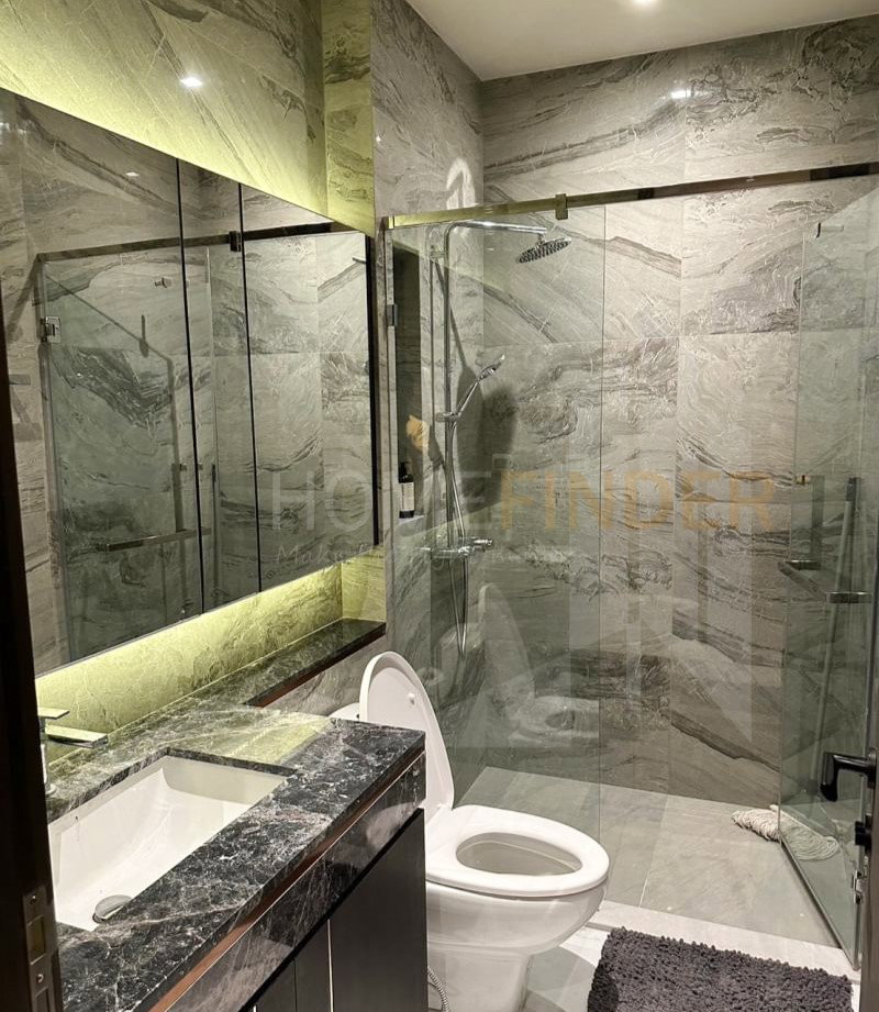 รูป LAVIQ Sukhumvit 57 3 bedrooms, for rent - รูปที่ 9/10