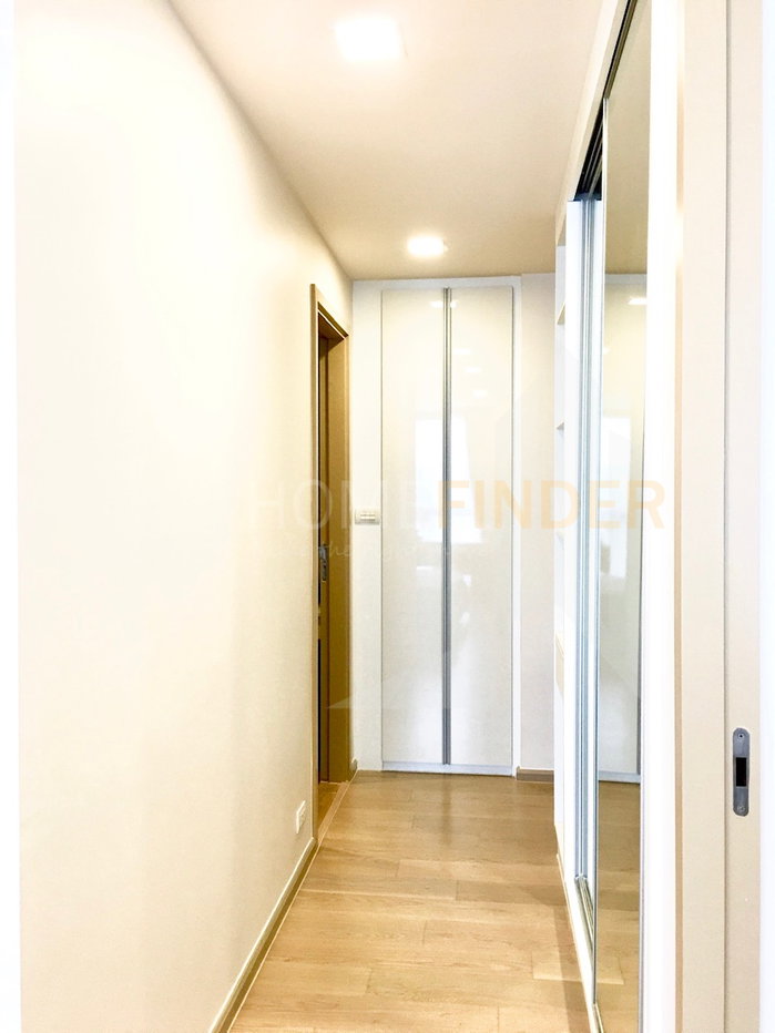 รูป LIV@49 1 bedroom, for rent - รูปที่ 6/10
