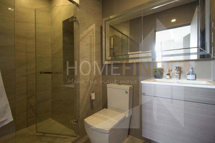 picture Mori Haus 1 bedroom, for rent - 3/5