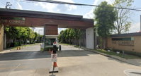Facility 2