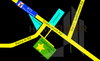 listing thumbnail image 2