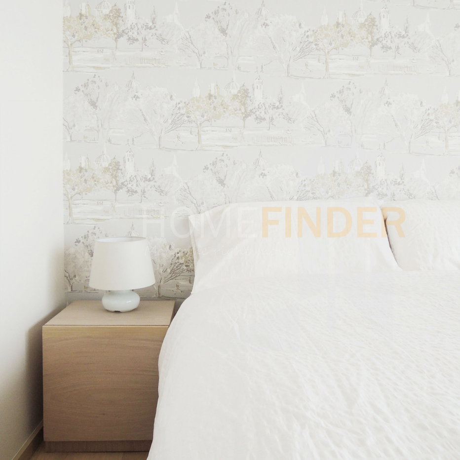picture Noble Reveal 1 bedroom, for rent - 2/6