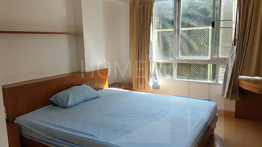 รูป Plus 38 Hip 2 bedrooms, for rent - รูปที่ 6/7