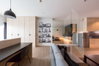 listing thumbnail image 8