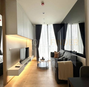Noble BE19 1 bedroom, for rent