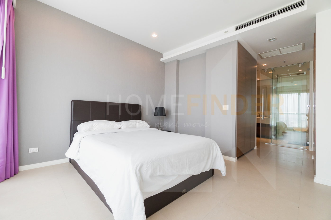 รูป The River Condominium 3 bedrooms, for sale - รูปที่ 7/16