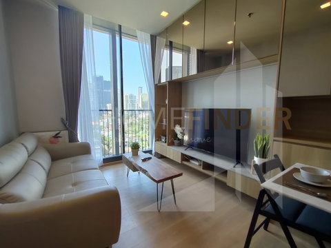 Noble Around 33 1 bedroom, for rent