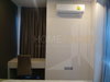 listing thumbnail image 25