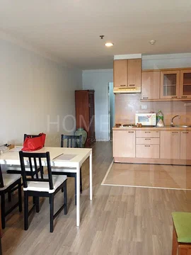 The Waterford Diamond 2 bedrooms, for rent