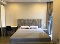 picture Ashton Asoke 1 bedroom, for rent - 2/8