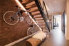 listing thumbnail image 66