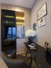 listing thumbnail image 3