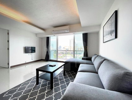 รูปภาพ Waterford Sukhumvit 50 2 bedrooms, for rent