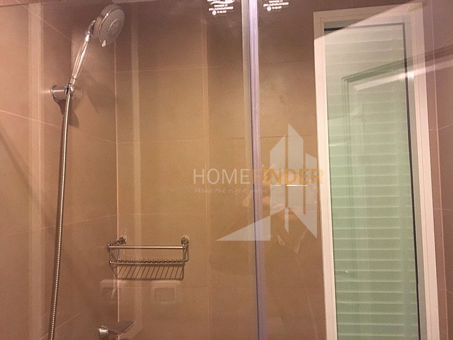 รูป Condolette Dwell Sukhumvit 26 1 bedroom, for rent - รูปที่ 13/16
