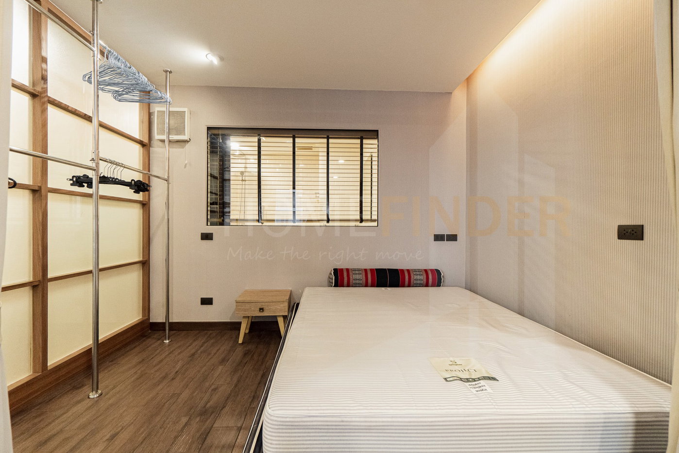 picture Icon III 1 bedroom, for rent - 4/7