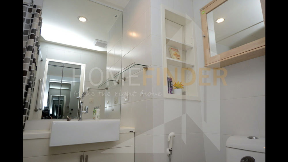 picture The Seed Mingle 1 bedroom, for rent - 9/12