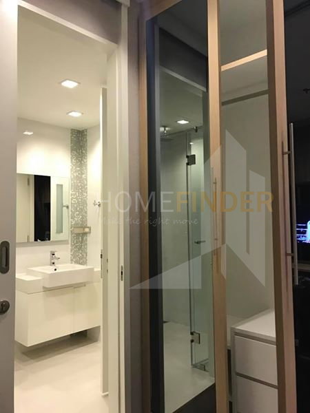 picture Nara 9 by Eastern Star 1 bedroom, for rent - 7/8