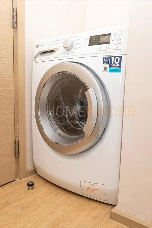 picture LIV@49 1 bedroom, for rent - 6/6