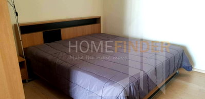 Condos for rent : Noble Remix 1 bedroom, for rent