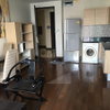listing thumbnail image 9