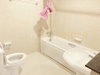 listing thumbnail image 9