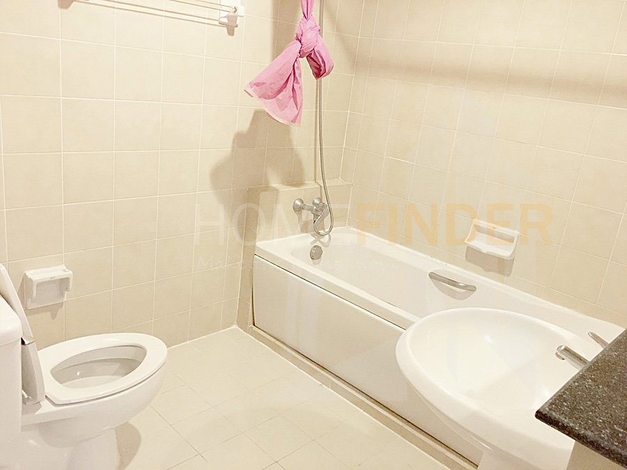 picture The Waterford Diamond 2 bedrooms, for rent - 10/14
