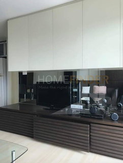 รูปภาพ Centric Scene Phaholyothin 9 1 bedroom, for rent