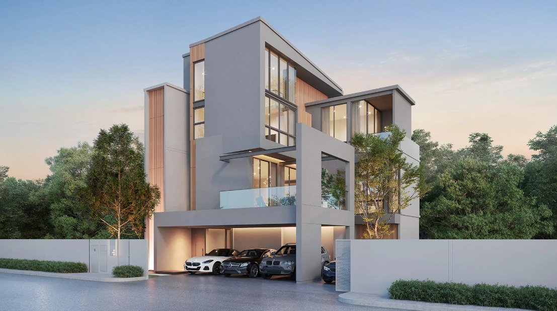 รูปภาพBeyond Loft 00F13