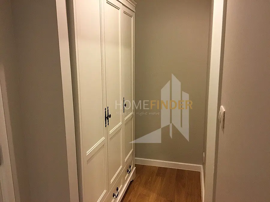 รูป Condolette Dwell Sukhumvit 26 1 bedroom, for rent - รูปที่ 15/16