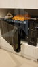 listing thumbnail image 7