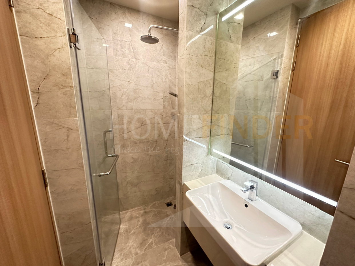 รูป Noble Around 33 1 bedroom, for rent - รูปที่ 6/6