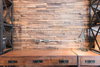 listing thumbnail image 47