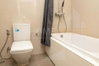 listing thumbnail image 4