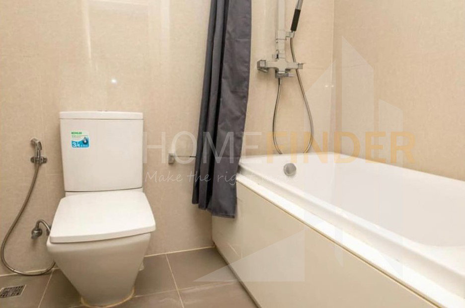 picture LIV@49 1 bedroom, for rent - 5/6