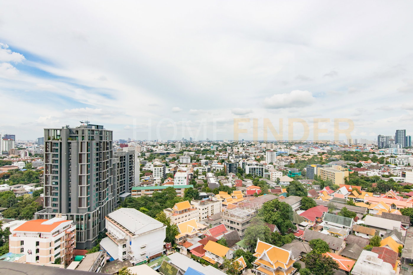 รูป Noble Reveal 1 bedroom, for rent - รูปที่ 12/12