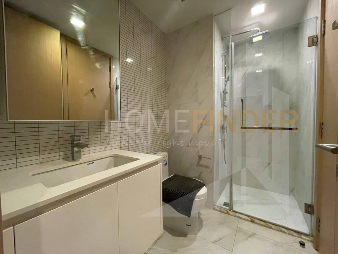 รูป Hyde Sukhumvit 11 1 bedroom, for rent - รูปที่ 5/5