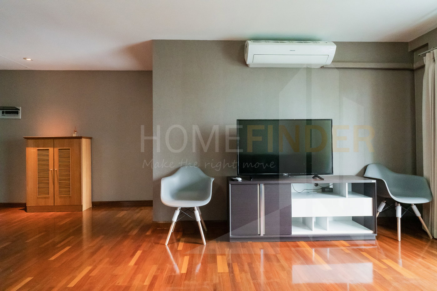 picture Navin Court 2 bedrooms, for rent - 6/12