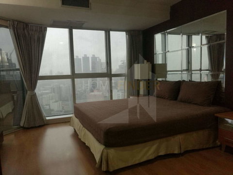 Waterford Diamond 2 bedrooms, for rent