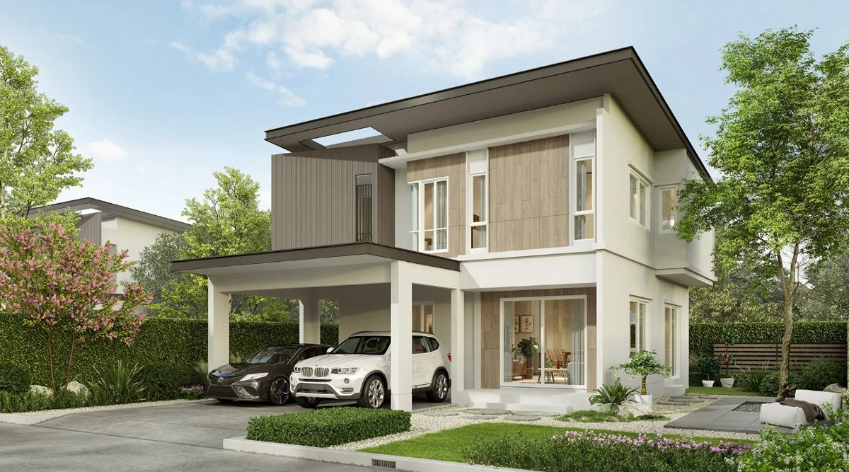 รูปภาพWIND 00B20