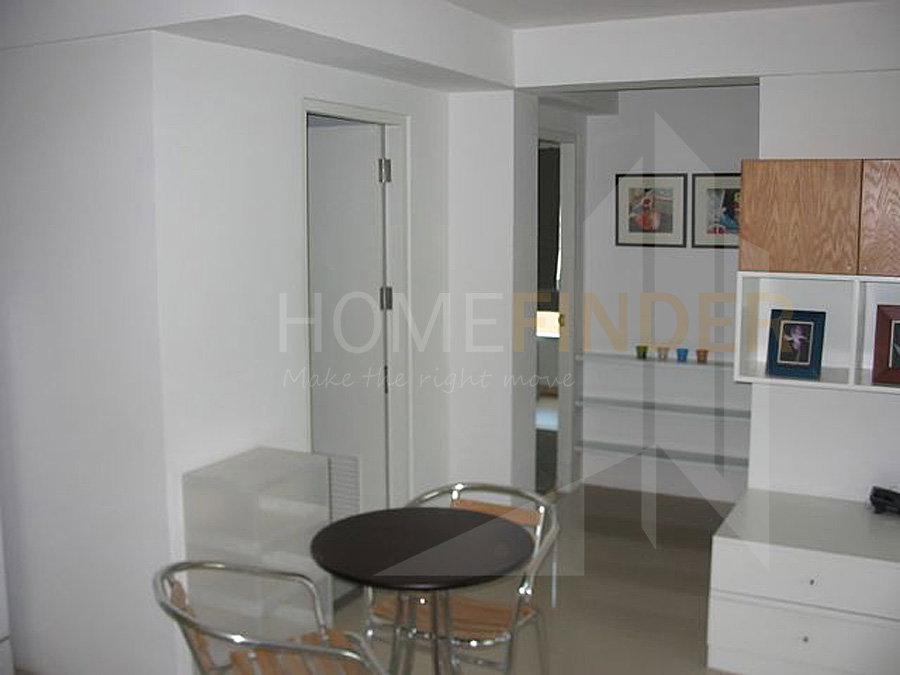 รูป Plus 38 Hip 2 bedrooms, for rent - รูปที่ 5/8