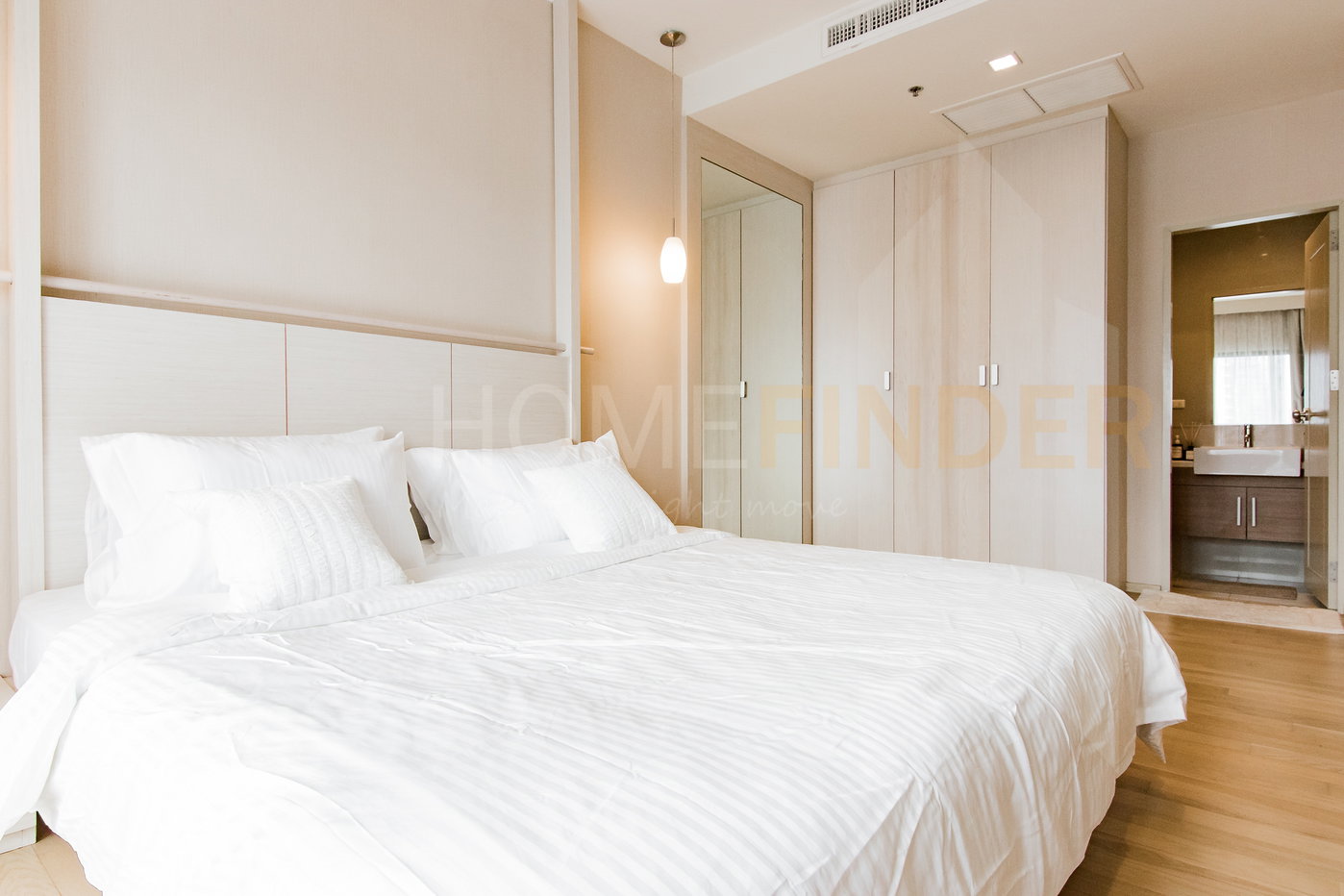 picture Noble Reveal 1 bedroom, for rent - 10/13