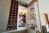 listing thumbnail image 13