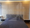 listing thumbnail image 13