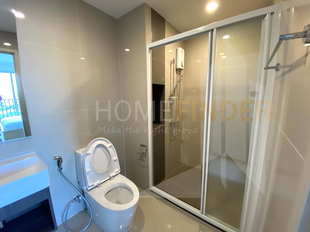 picture Ideo Charan 70-Riverview 2 bedrooms, for rent - 5/5