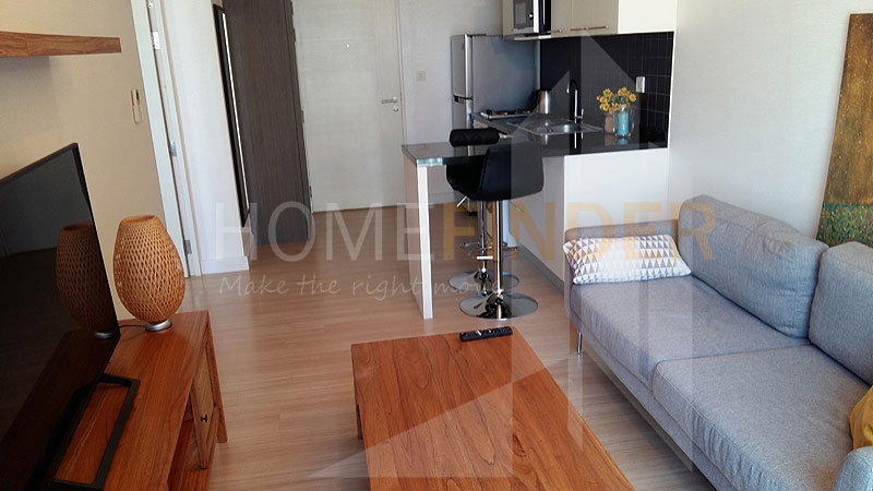 picture The Seed Mingle 1 bedroom, for rent - 6/12