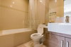 listing thumbnail image 10