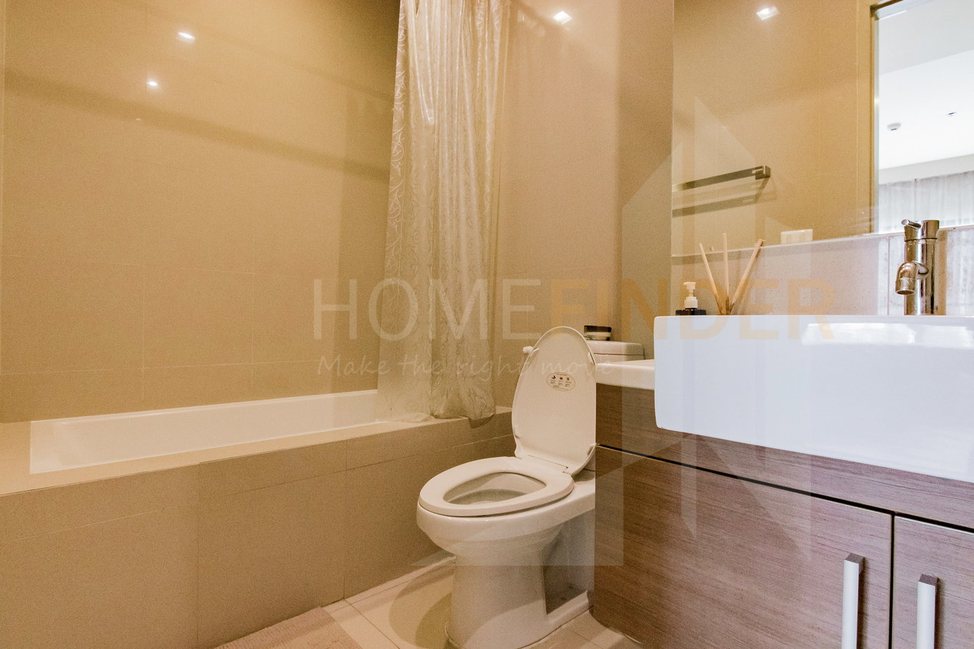 picture Noble Reveal 1 bedroom, for rent - 11/13